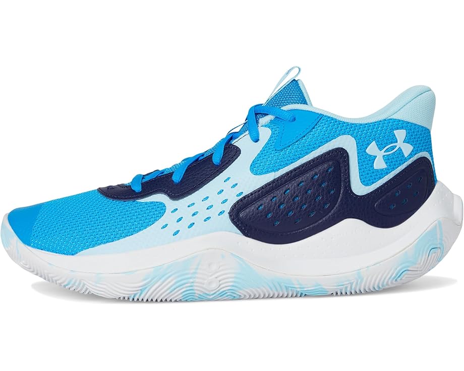 6pm Under Armour JET '23 Unisex