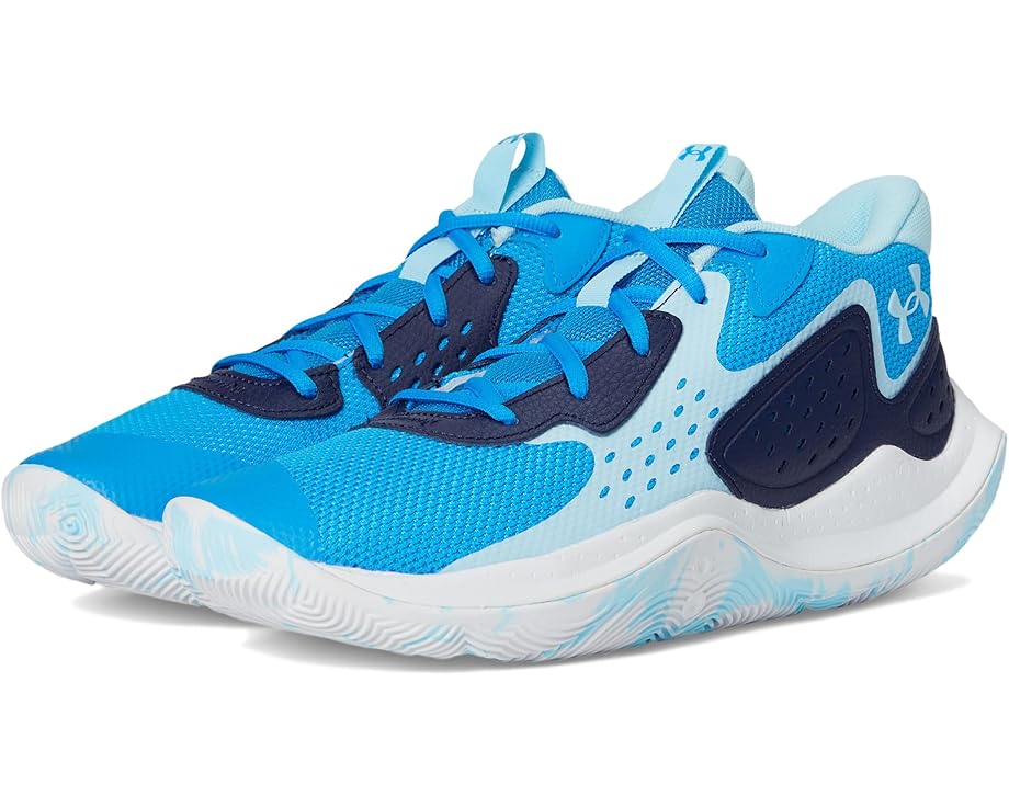 6pm Under Armour JET '23 Unisex