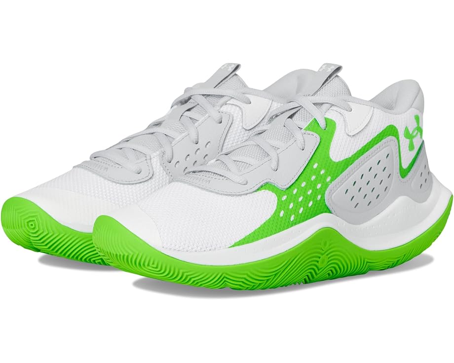 6pm Under Armour JET '23 Unisex