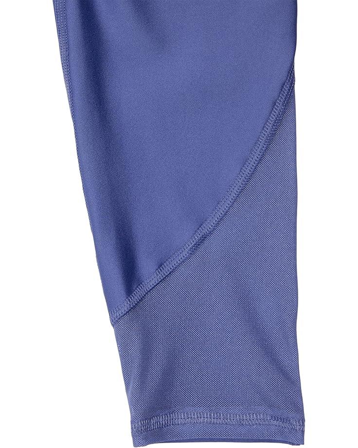 Under Armour Kids Armour Ankle Crop (Big Kids)