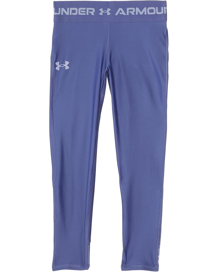 Under Armour Kids Armour Ankle Crop (Big Kids)