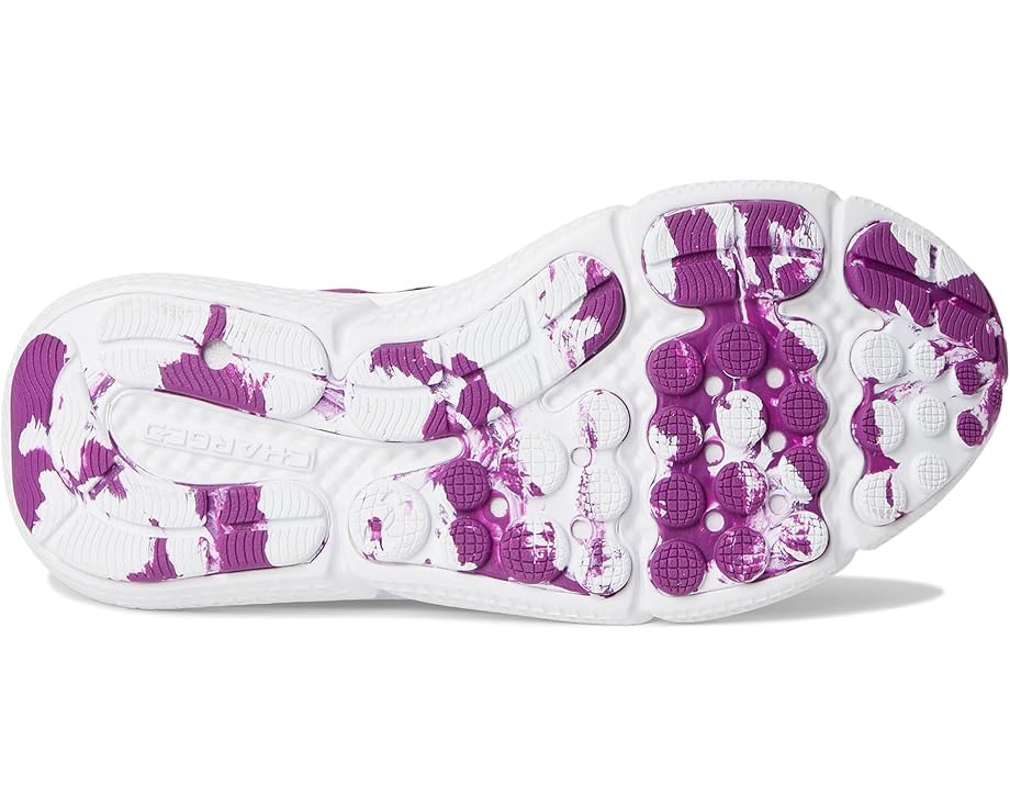 6pm Under Armour Kids Assert 10 (Big Kid)