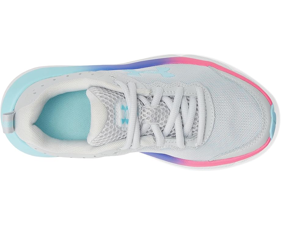 6pm Under Armour Kids Assert 10 (Big Kid)