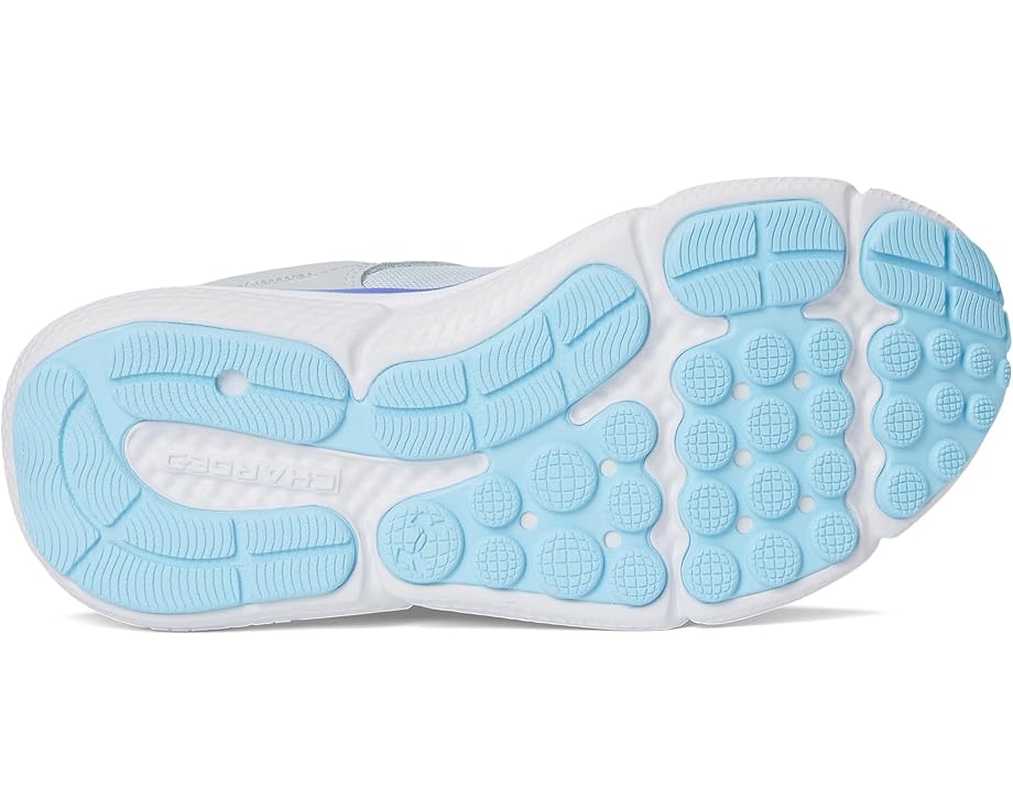 6pm Under Armour Kids Assert 10 (Big Kid)