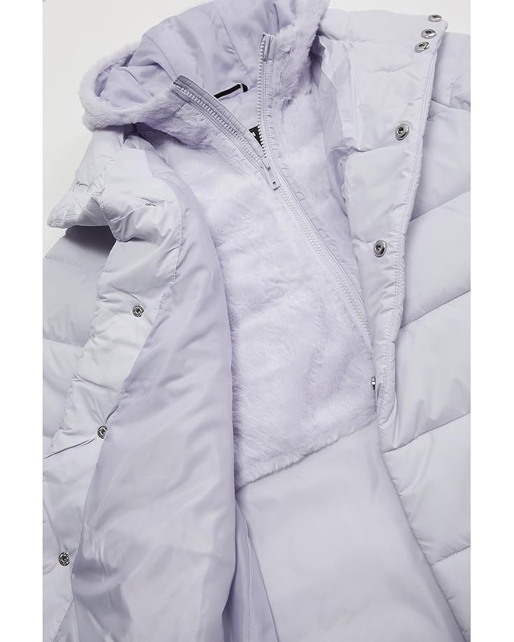 Under Armour Kids Edie Puffer Jacket (Big Kid)