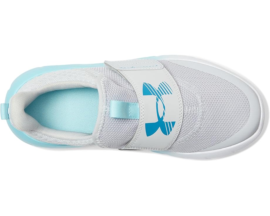 6pm Under Armour Kids Flash (Big Kid)