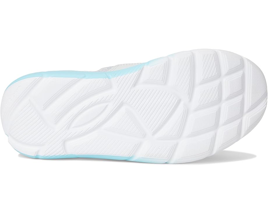 6pm Under Armour Kids Flash (Big Kid)