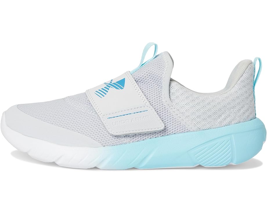 6pm Under Armour Kids Flash (Big Kid)