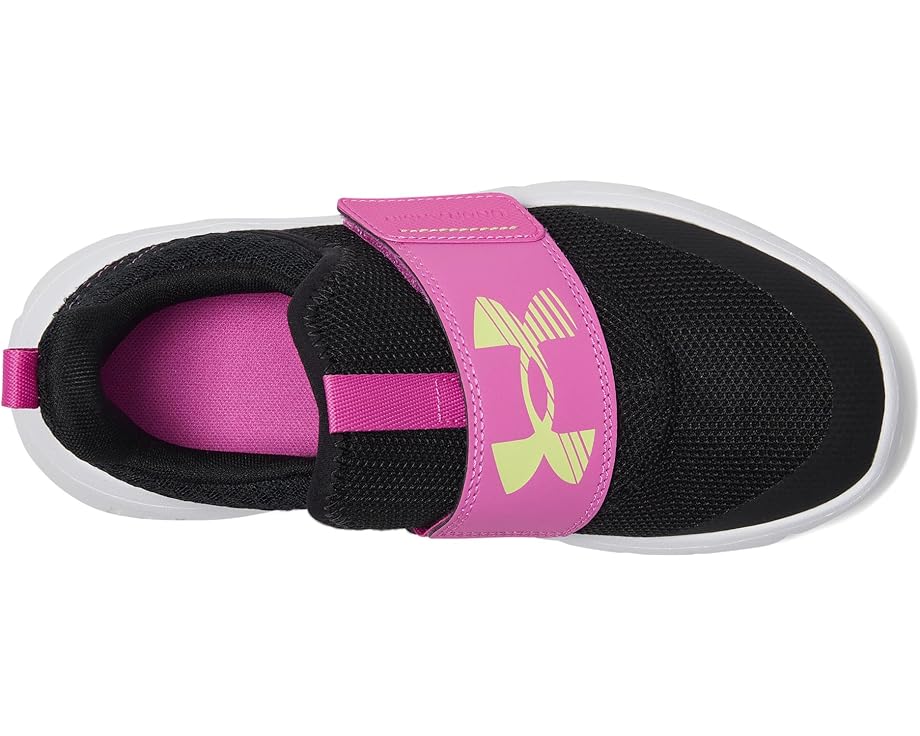 Under Armour Kids Flash (Big Kid)