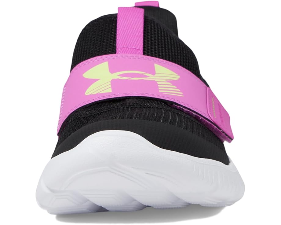 Under Armour Kids Flash (Big Kid)