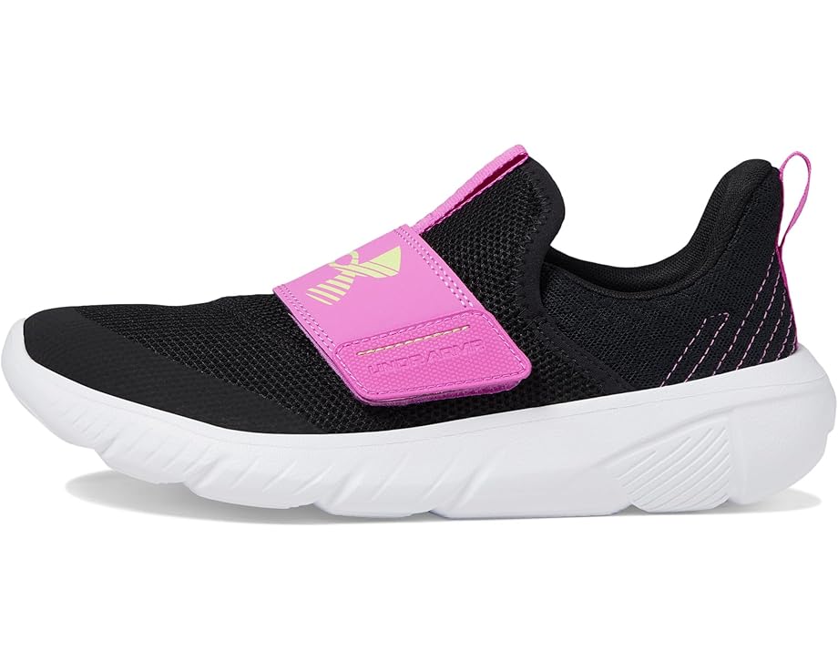 Under Armour Kids Flash (Big Kid)