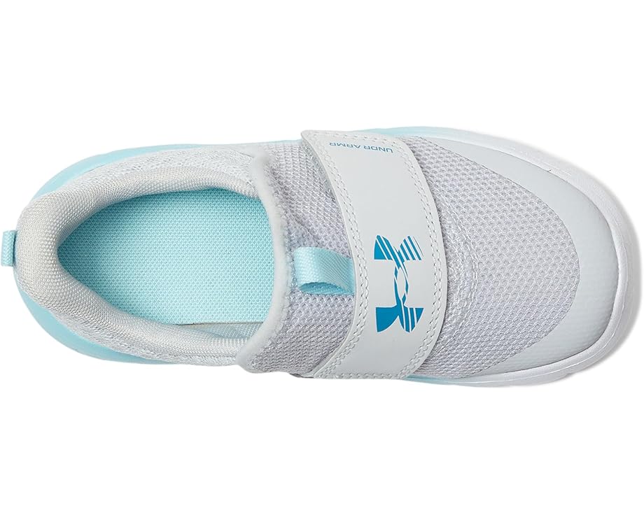 6pm Under Armour Kids Flash (Toddler)