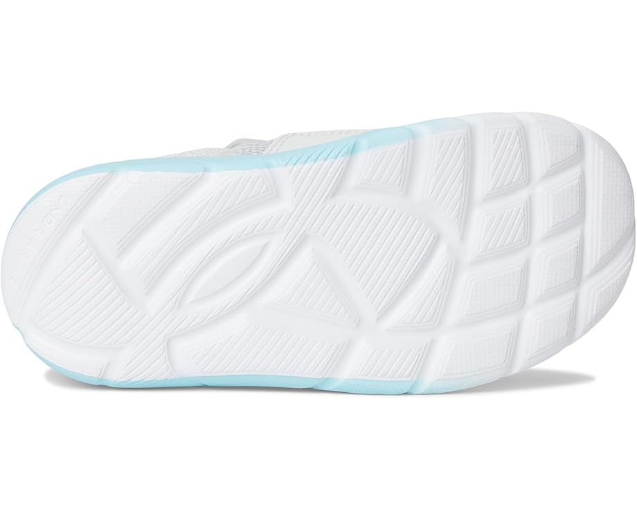 6pm Under Armour Kids Flash (Toddler)