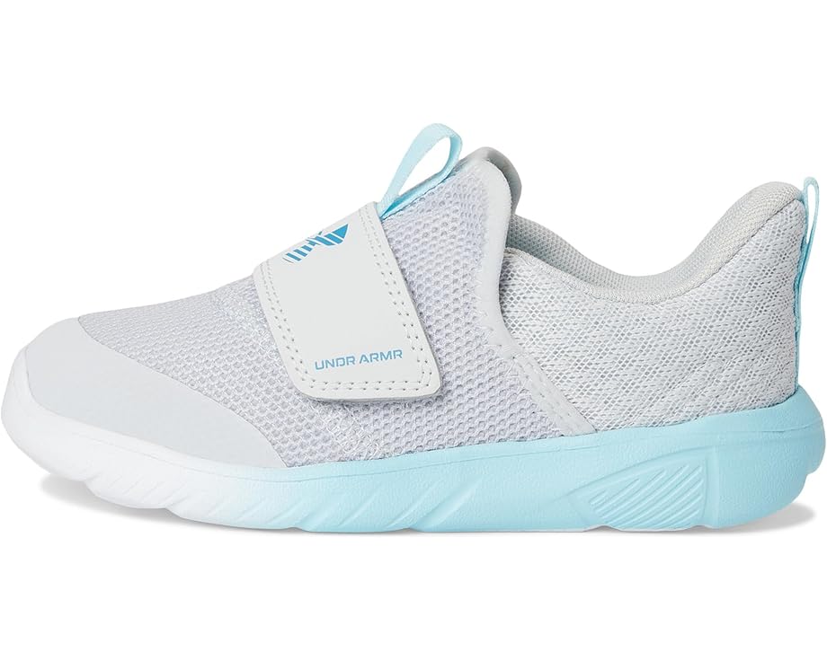 6pm Under Armour Kids Flash (Toddler)