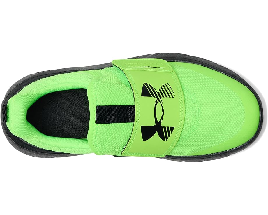 6pm Under Armour Kids Grade School Flash (Big Kid)