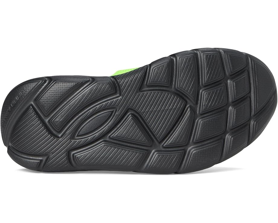 6pm Under Armour Kids Grade School Flash (Big Kid)