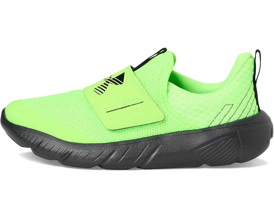 6pm Under Armour Kids Grade School Flash (Big Kid)