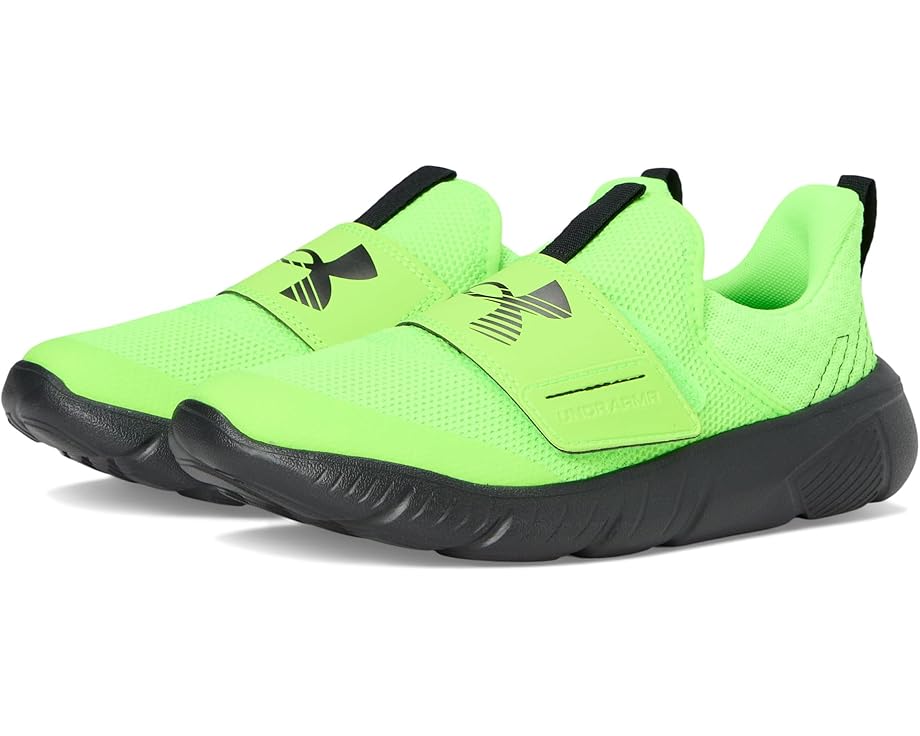6pm Under Armour Kids Grade School Flash (Big Kid)