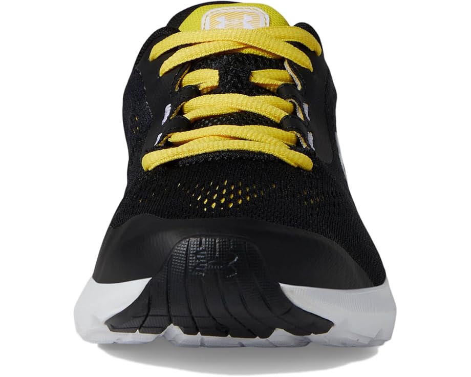 Under Armour Kids Grade School Rogue 4 (Big Kid)