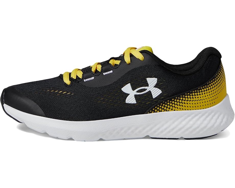Under Armour Kids Grade School Rogue 4 (Big Kid)