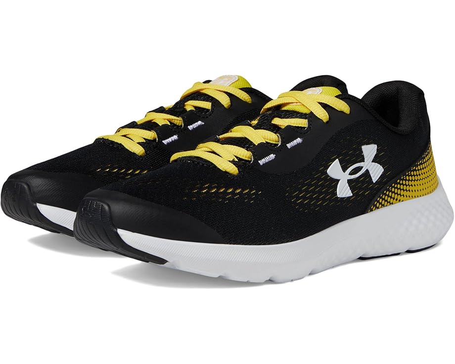 Under Armour Kids Grade School Rogue 4 (Big Kid)