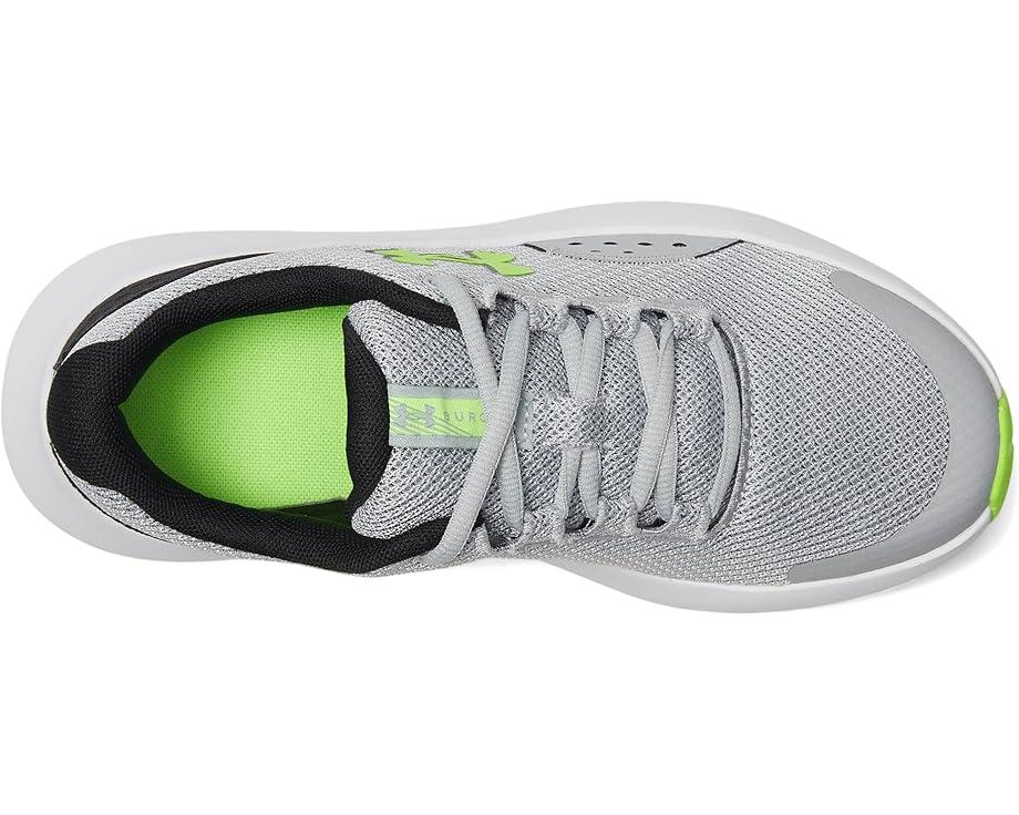 6pm Under Armour Kids Grade School Surge 4 (Big Kid)