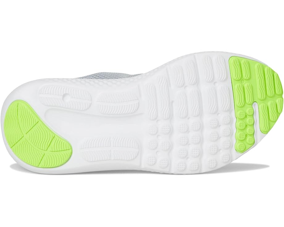 6pm Under Armour Kids Grade School Surge 4 (Big Kid)