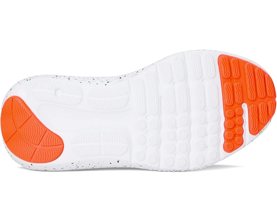 6pm Under Armour Kids Grade School Surge 4 (Big Kid)