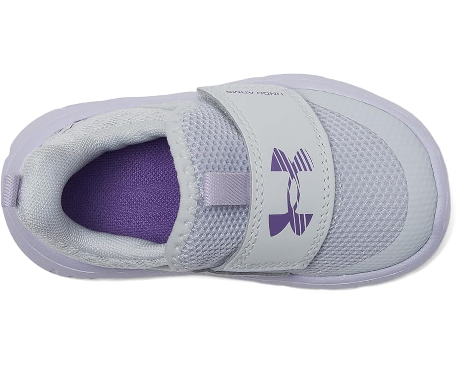 Under Armour Kids Infant Flash (Toddler)