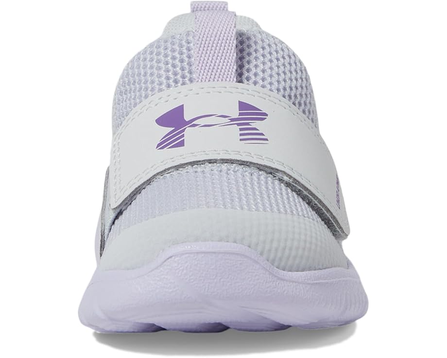 Under Armour Kids Infant Flash (Toddler)