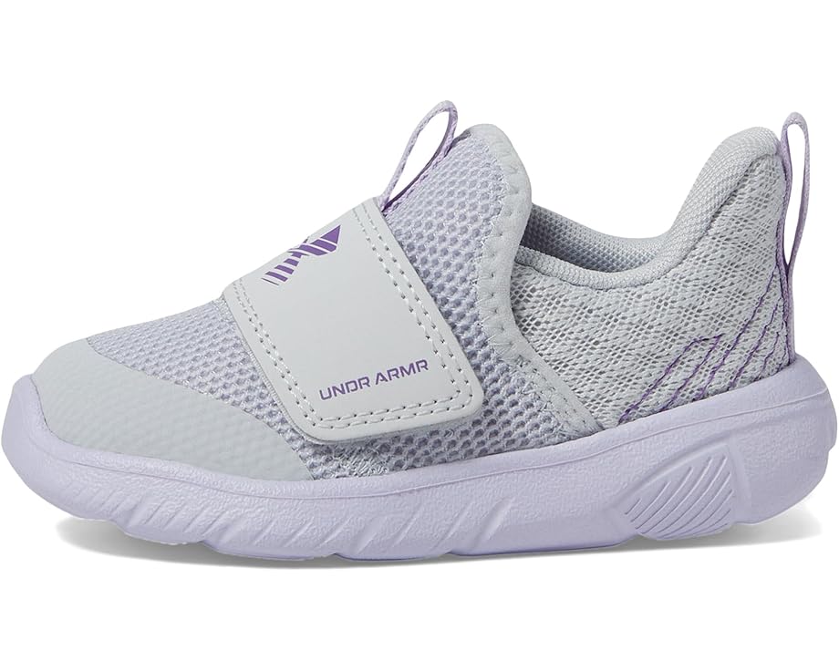 Under Armour Kids Infant Flash (Toddler)
