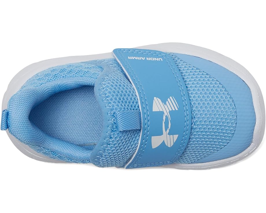 Under Armour Kids Infant Flash (Toddler)