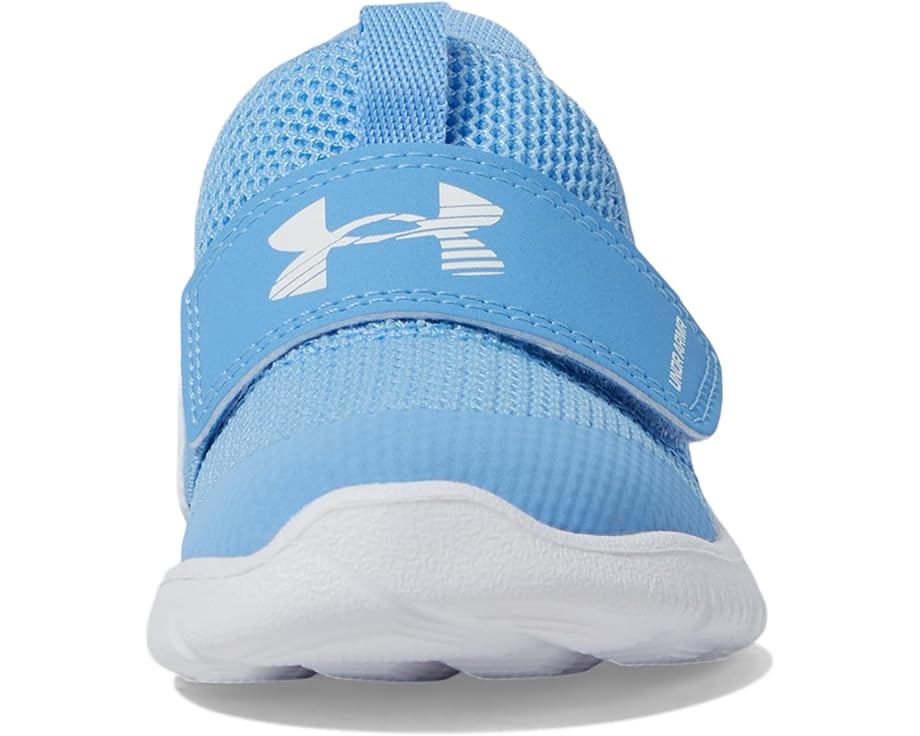 Under Armour Kids Infant Flash (Toddler)