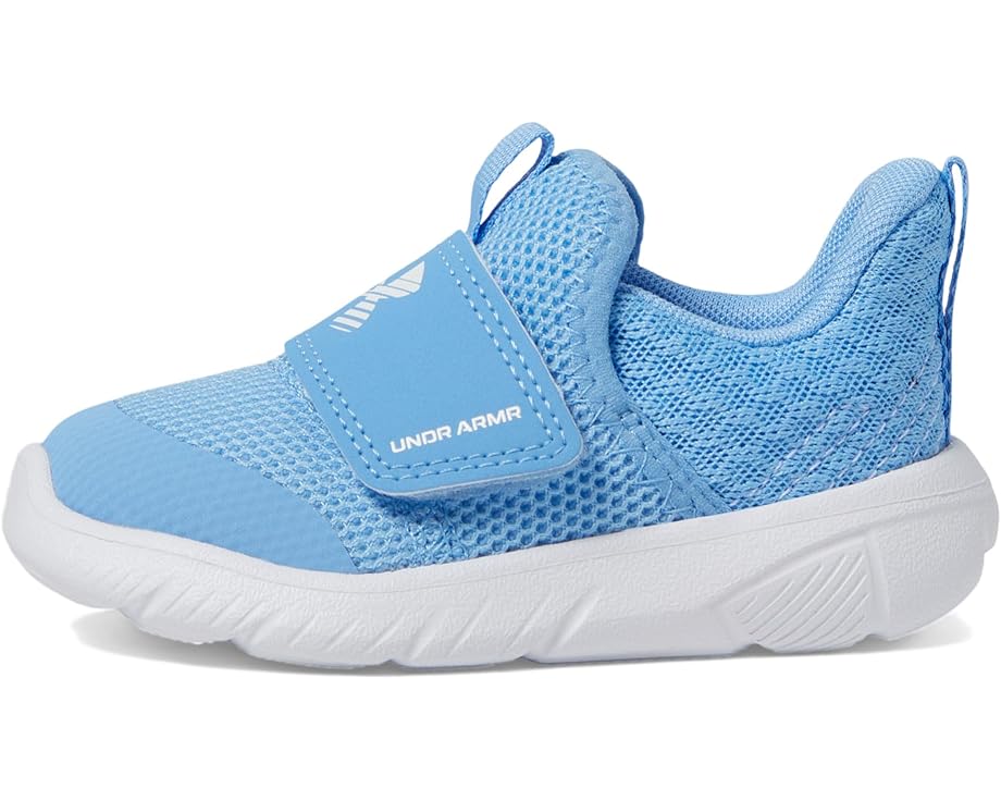 Under Armour Kids Infant Flash (Toddler)
