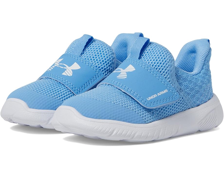Under Armour Kids Infant Flash (Toddler)