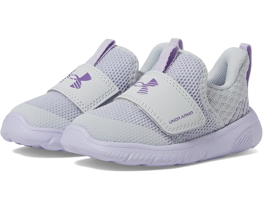 Under Armour Kids Infant Flash (Toddler)