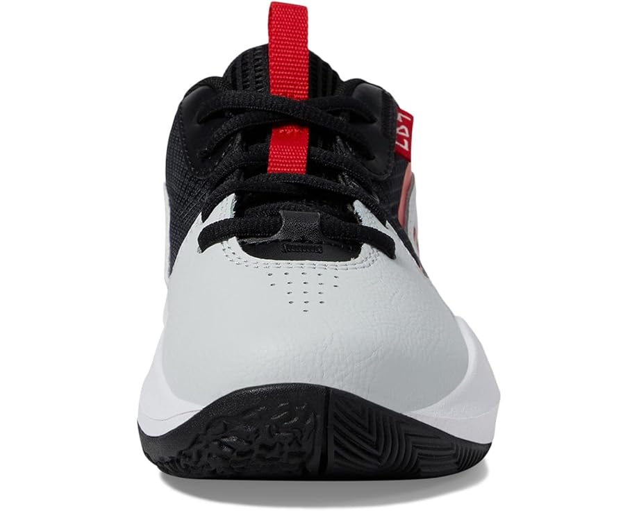 Under Armour Kids Lockdown 7 (Little Kid)