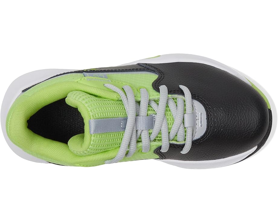Under Armour Kids Lockdown 7 (Little Kid)