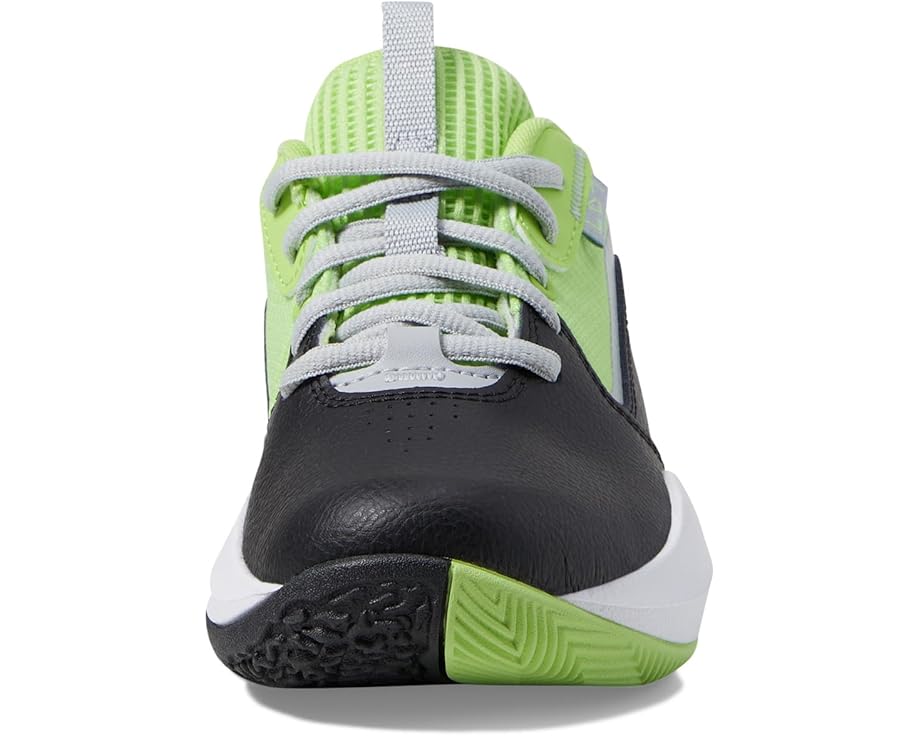 Under Armour Kids Lockdown 7 (Little Kid)