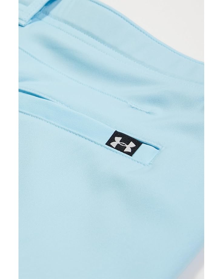 6pm Under Armour Kids Matchplay Golf Shorts Men's