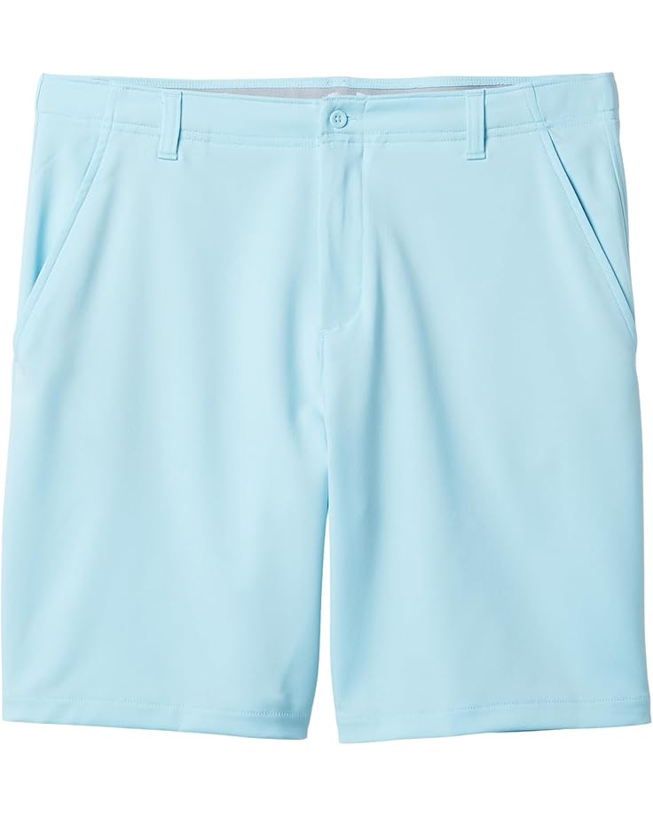 6pm Under Armour Kids Matchplay Golf Shorts Men's