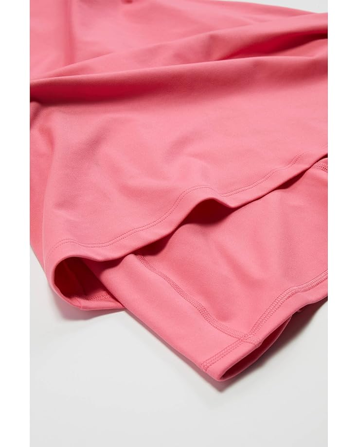 6pm Under Armour Kids Motion Dress (Big Kids)