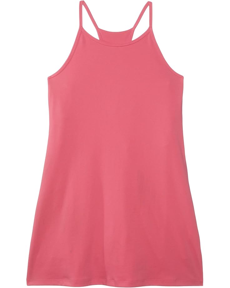 6pm Under Armour Kids Motion Dress (Big Kids)