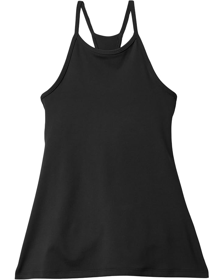 6pm Under Armour Kids Motion Dress (Big Kids)