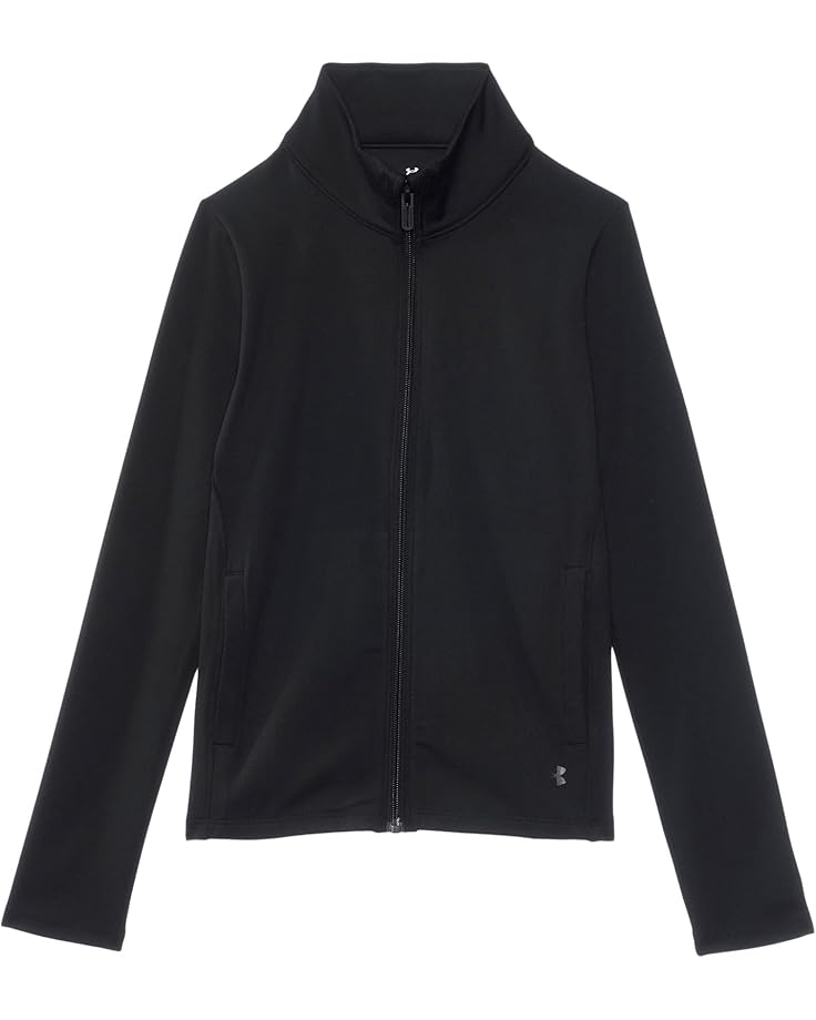 Under Armour Kids Motion Jacket (Big Kid)