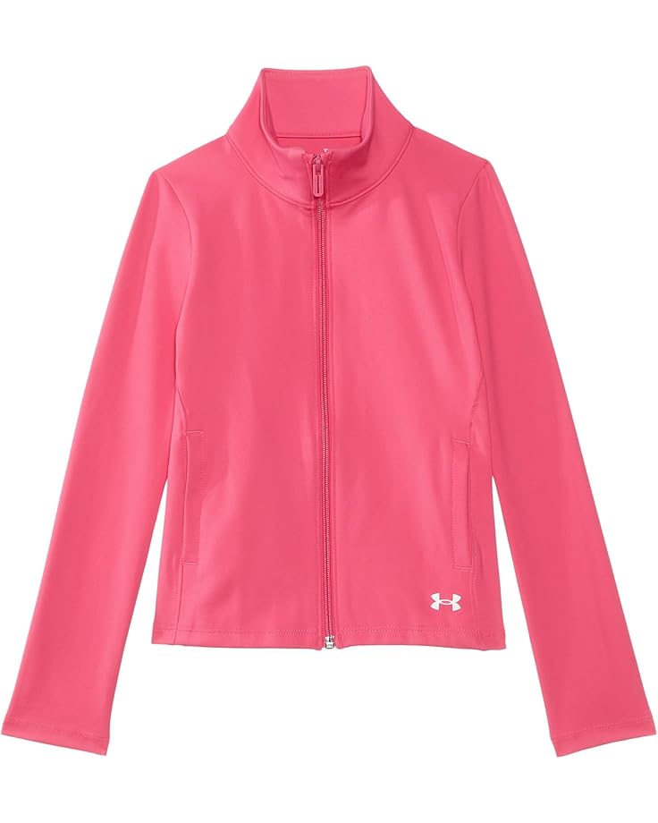 6pm Under Armour Kids Motion Jacket (Big Kid)