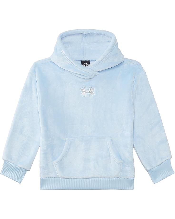 Under Armour Kids Outdoor Cozy Hoodie (Big Kids)