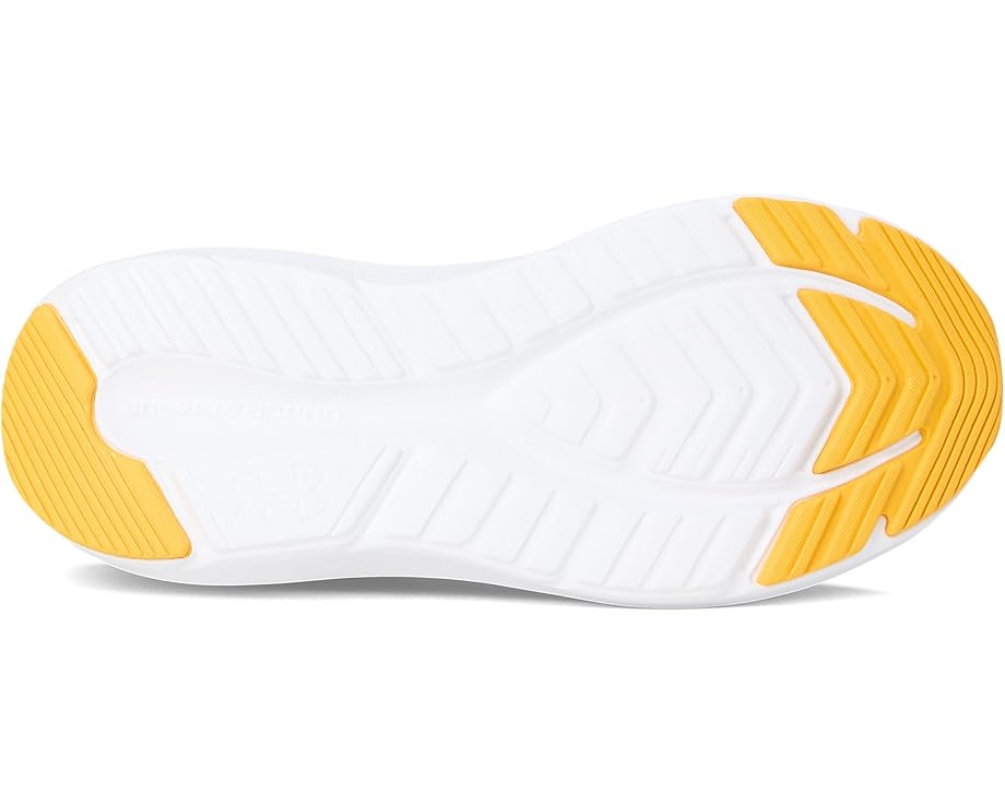 6pm Under Armour Kids Pursuit 4 (Big Kid)