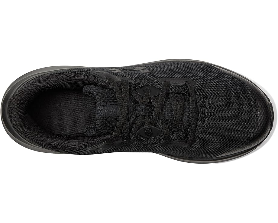 6pm Under Armour Kids Pursuit 4 (Big Kid)