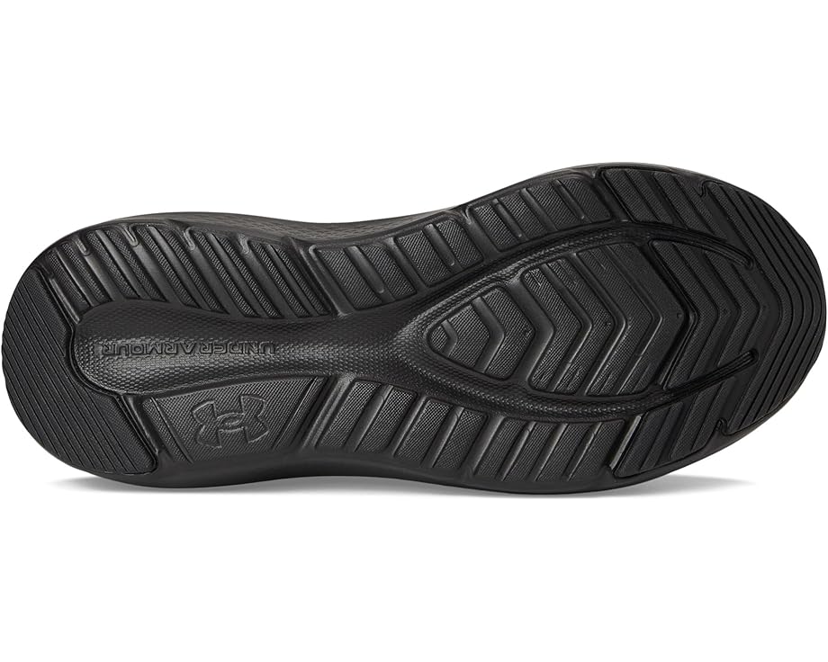 6pm Under Armour Kids Pursuit 4 (Big Kid)